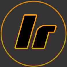 Melted And Reformed By Loungeofmusic - Hard Wax